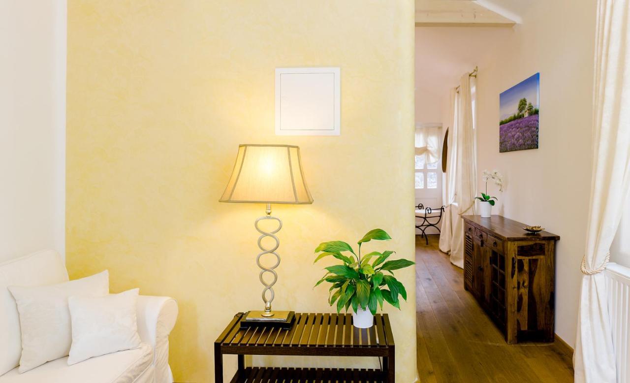 Landhaus Hotel Wolfratshausen Luaran gambar